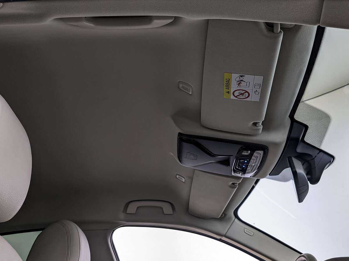 BMW 5 серии б/у, 2017, Автоматическая. Фото: #18