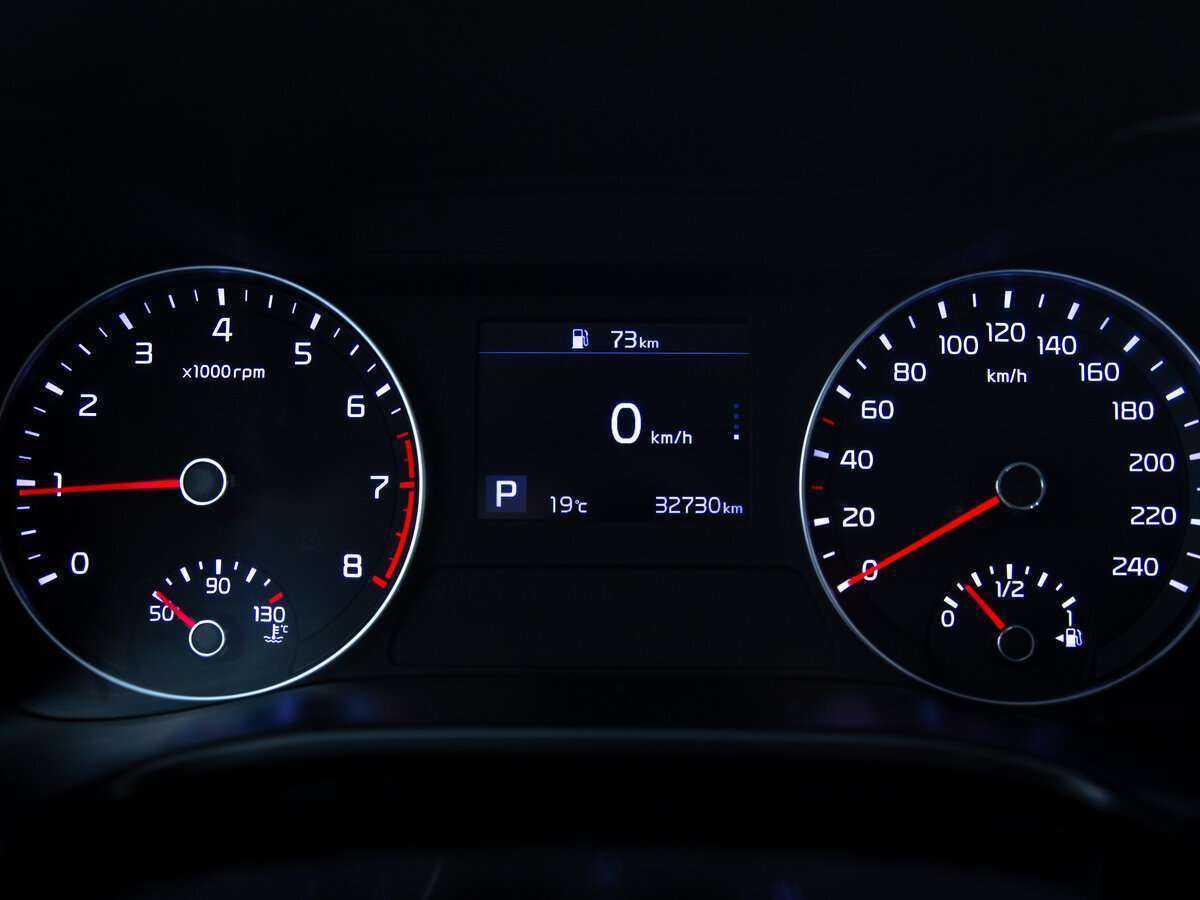 Kia Cerato б/у, 2021, Автоматическая. Фото: #8