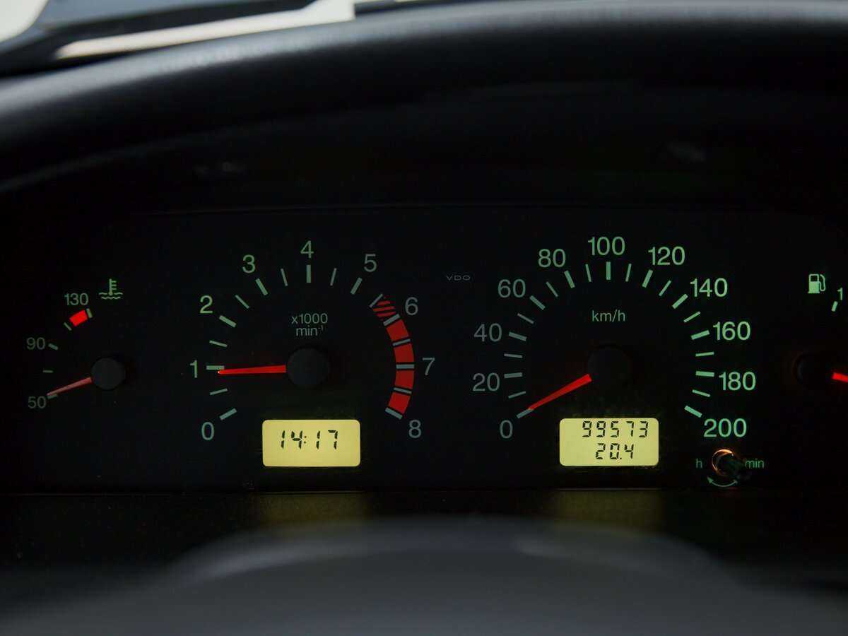 Chevrolet Niva б/у, 2017, Механическая. Фото: #10