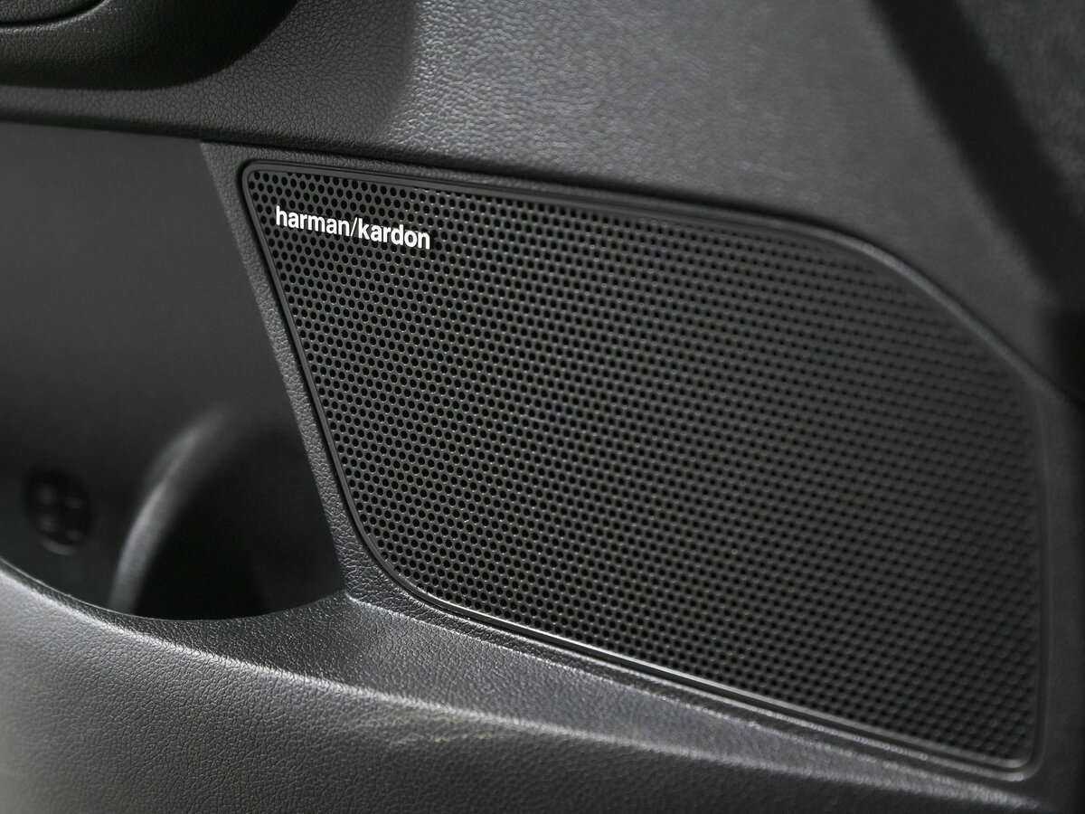 Kia Optima б/у, 2018, Автоматическая. Фото: #19