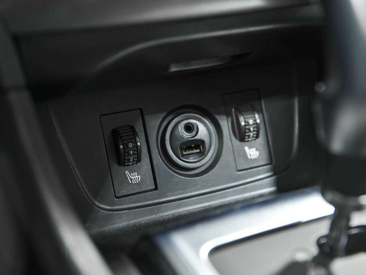 Citroen C4 б/у, 2016, Автоматическая. Фото: #11