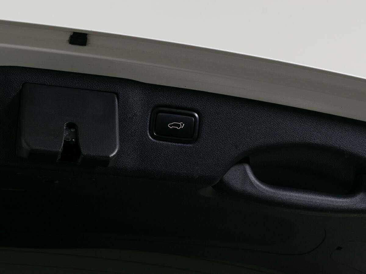 Kia Sorento б/у, 2016, Автоматическая. Фото: #9