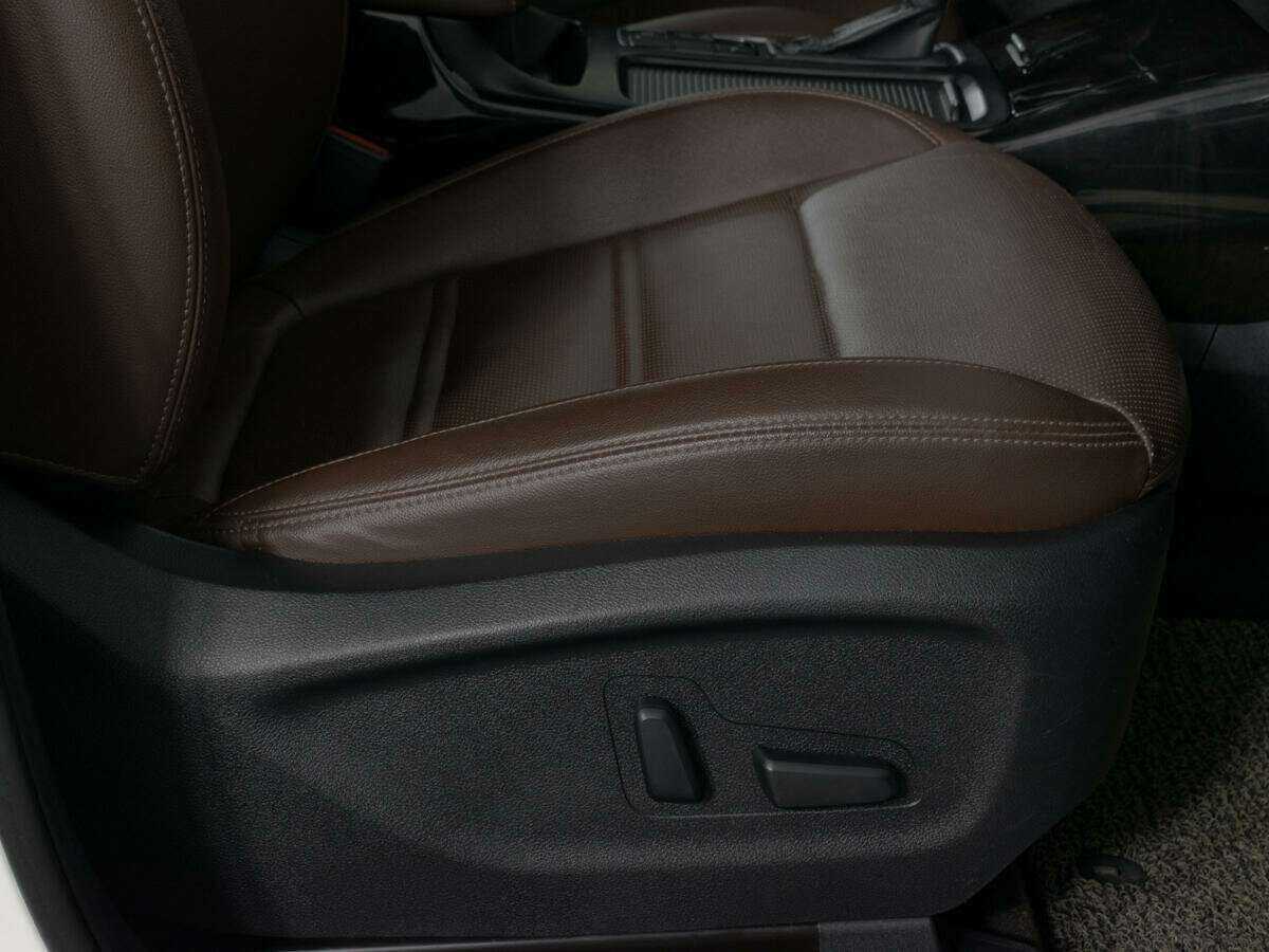 Kia Sorento б/у, 2016, Автоматическая. Фото: #13