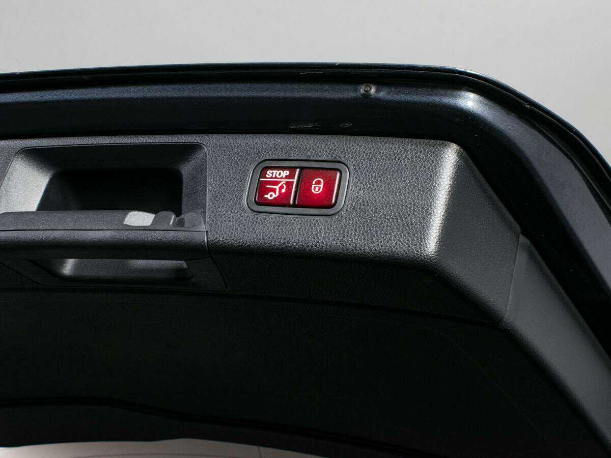 Mercedes-Benz GLK-Класс б/у, 2012, Автоматическая. Фото: #8