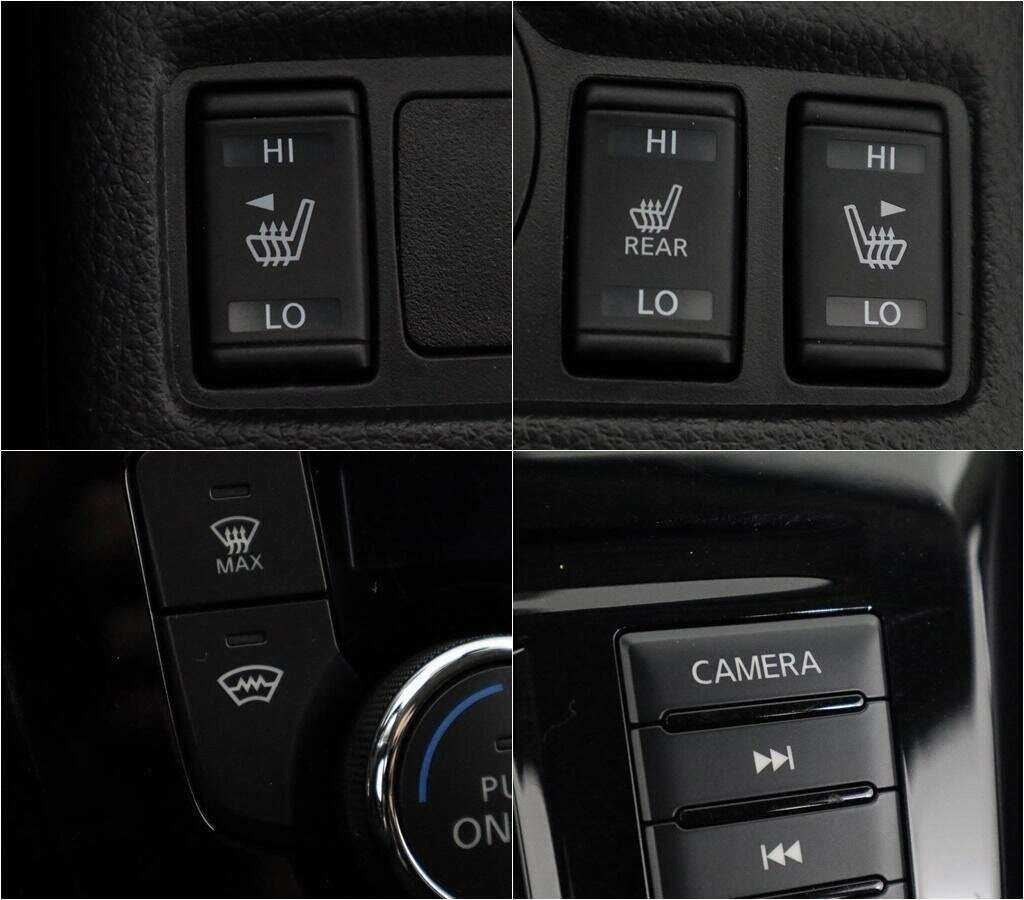 Nissan Qashqai б/у, 2021, Вариатор. Фото: #14