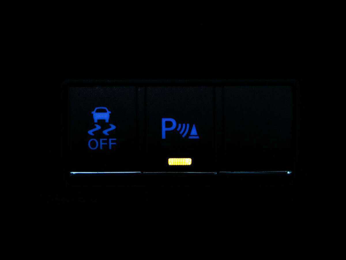 Infiniti Q70 б/у, 2014, Автоматическая. Фото: #15