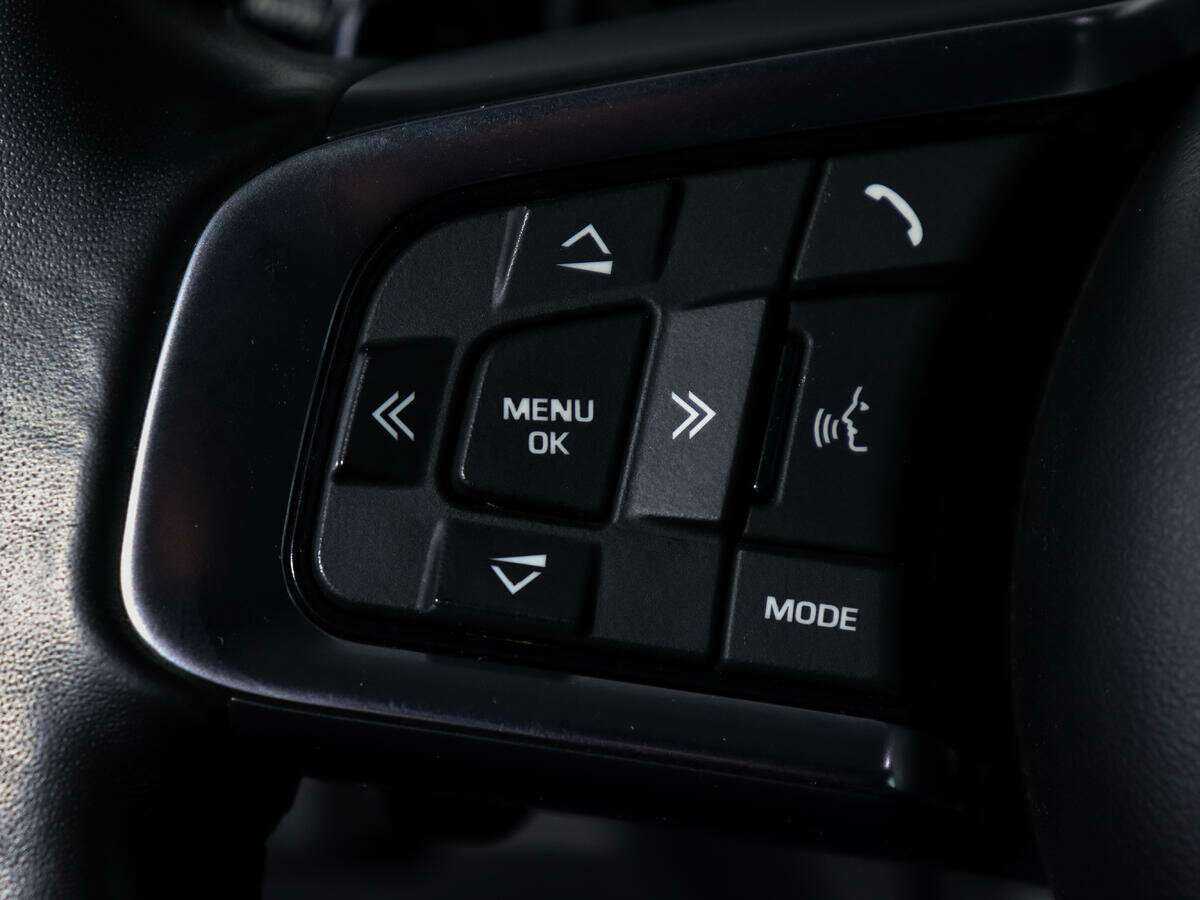 Jaguar XF б/у, 2018, Автоматическая. Фото: #19