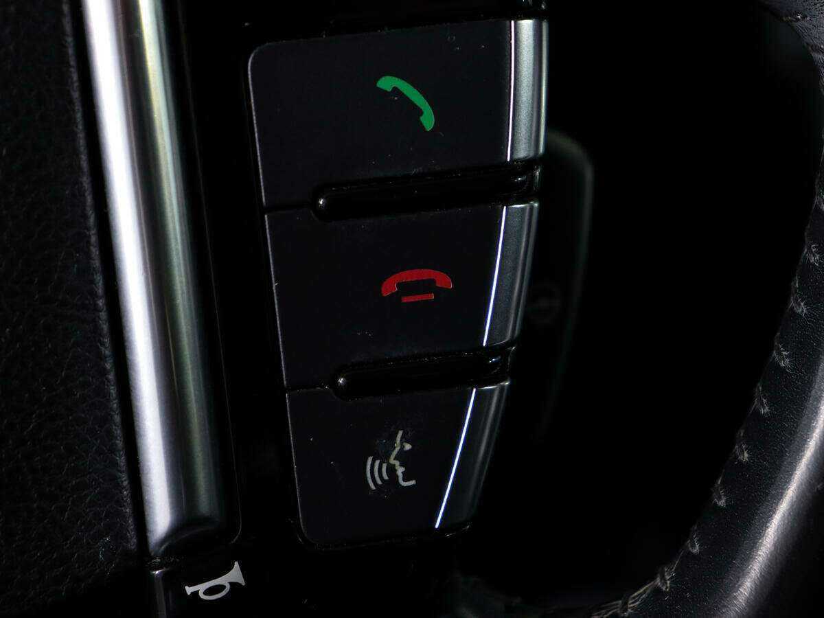 Land Rover Freelander б/у, 2014, Автоматическая. Фото: #18