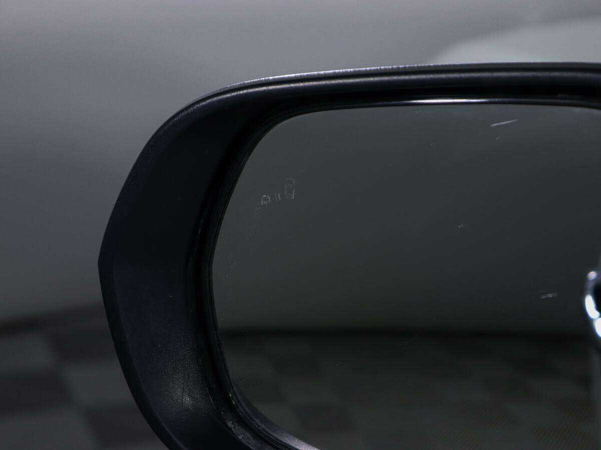 Mitsubishi Pajero Sport б/у, 2018, Автоматическая. Фото: #17