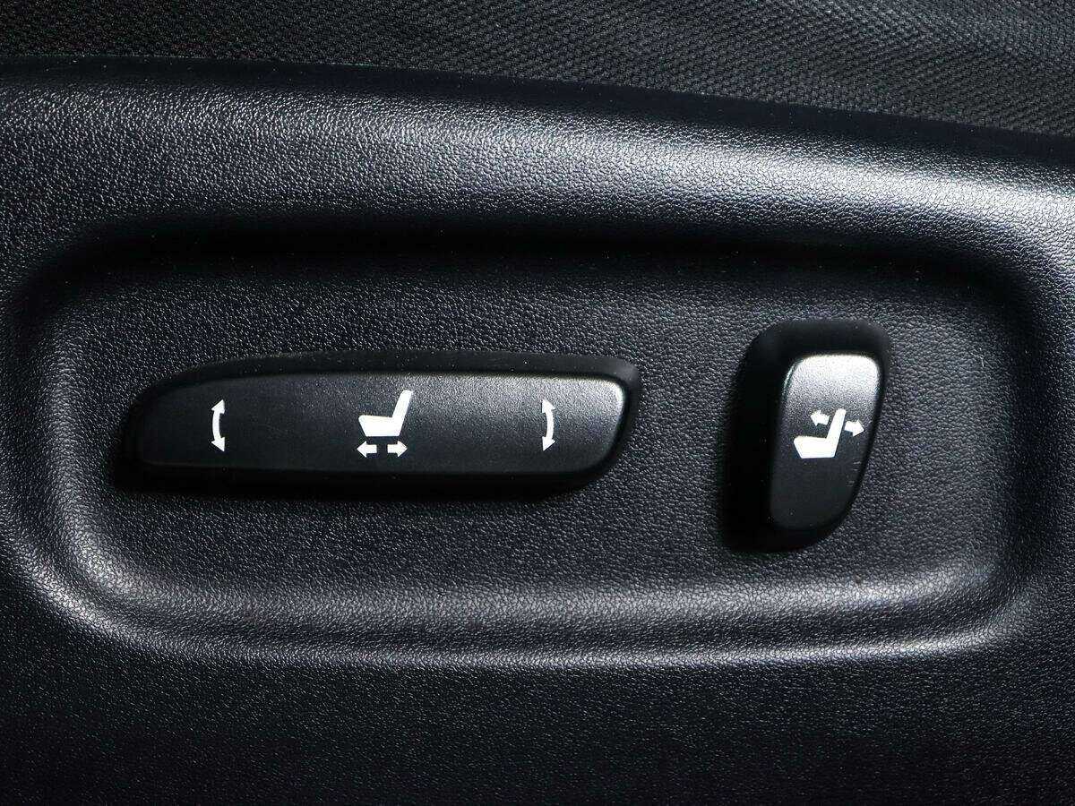 Lexus RX б/у, 2012, Автоматическая. Фото: #15