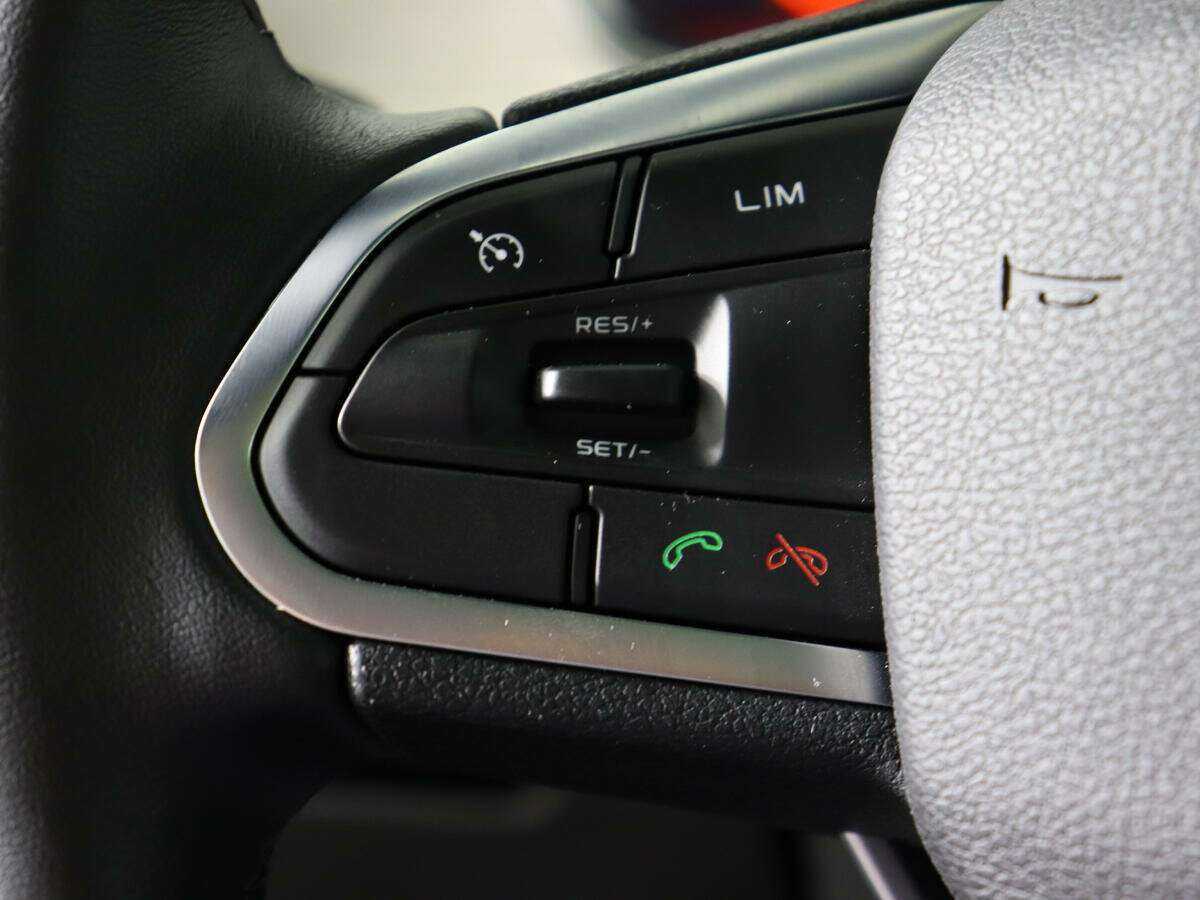 Geely Coolray б/у, 2023, Роботизированная. Фото: #20