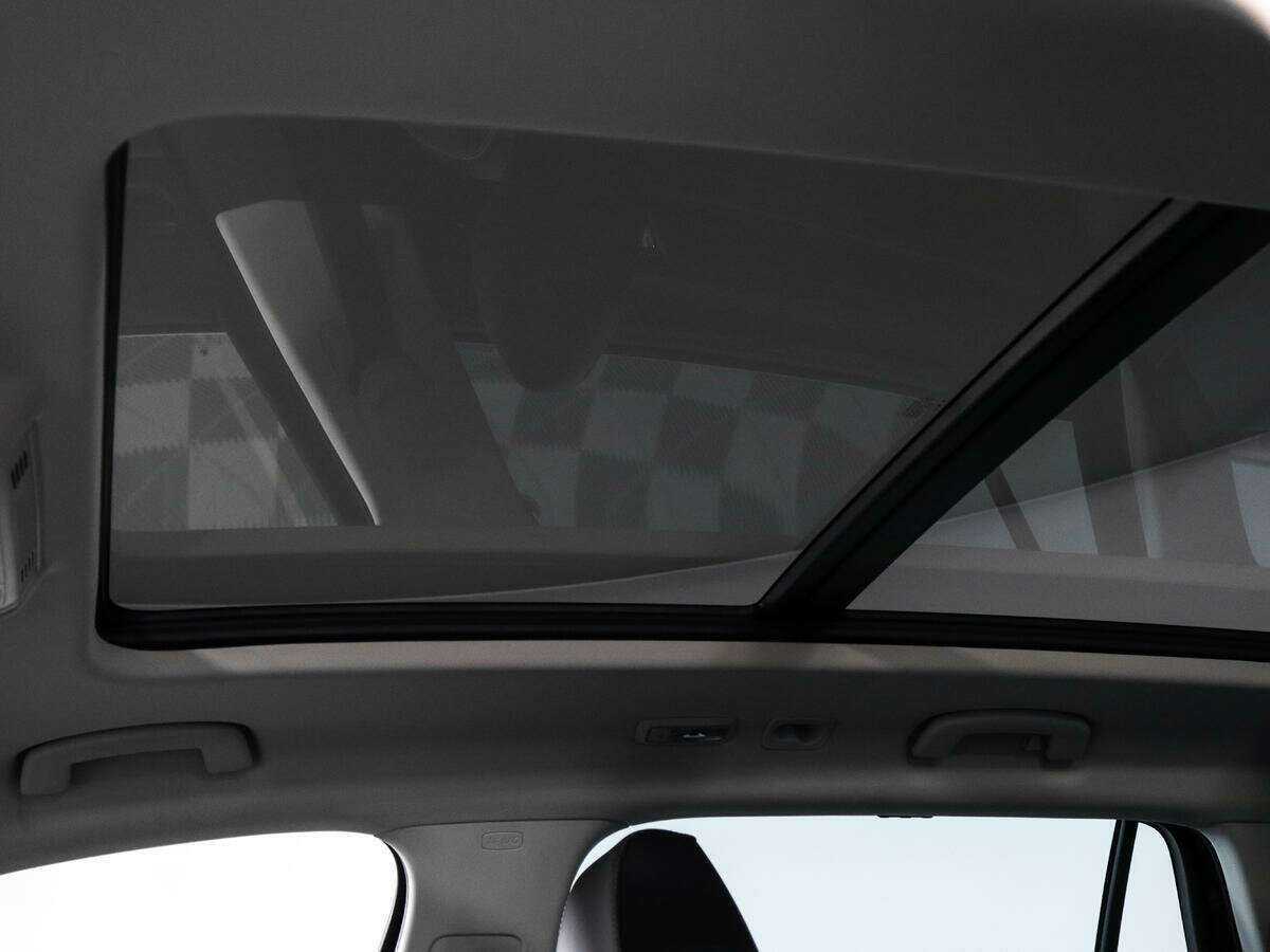 Skoda Kodiaq б/у, 2017, Роботизированная. Фото: #21