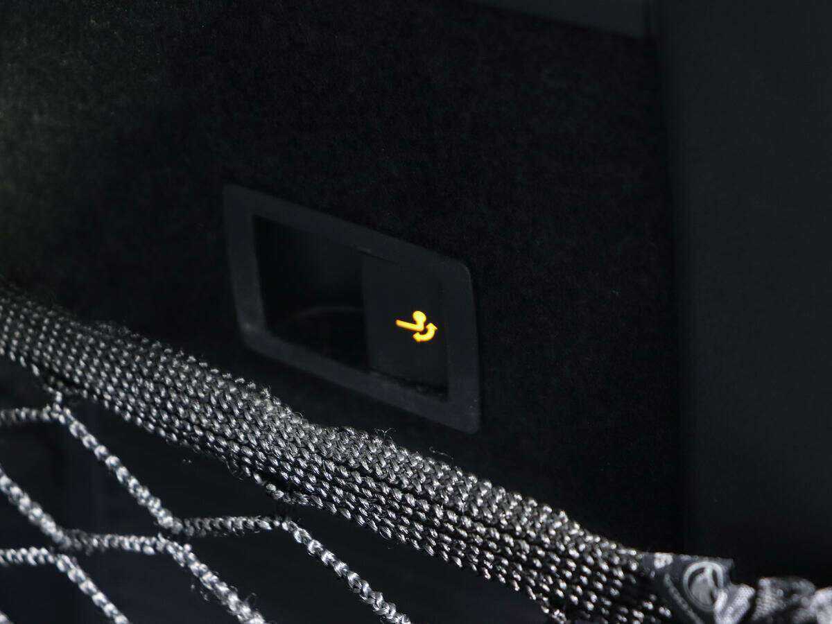 Skoda Kodiaq б/у, 2017, Роботизированная. Фото: #26