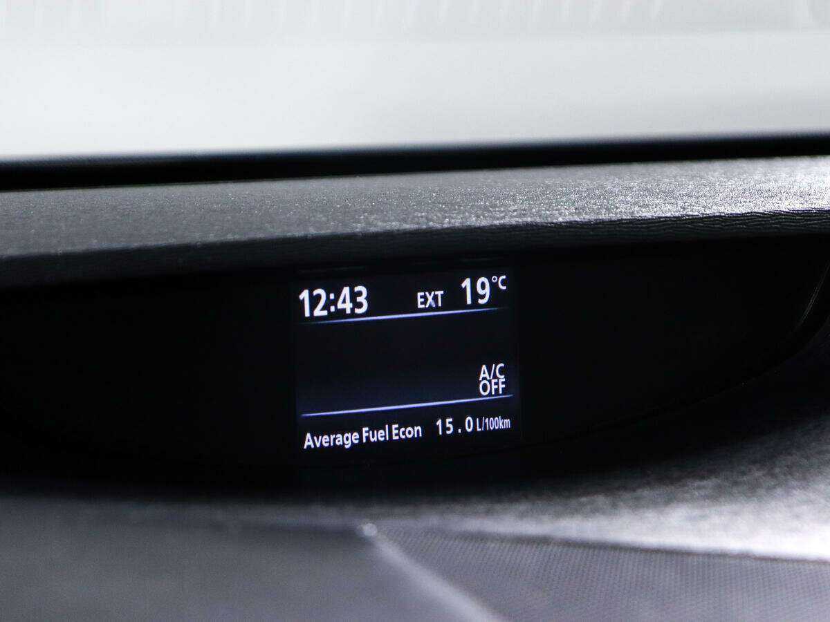 Toyota Venza б/у, 2014, Автоматическая. Фото: #10