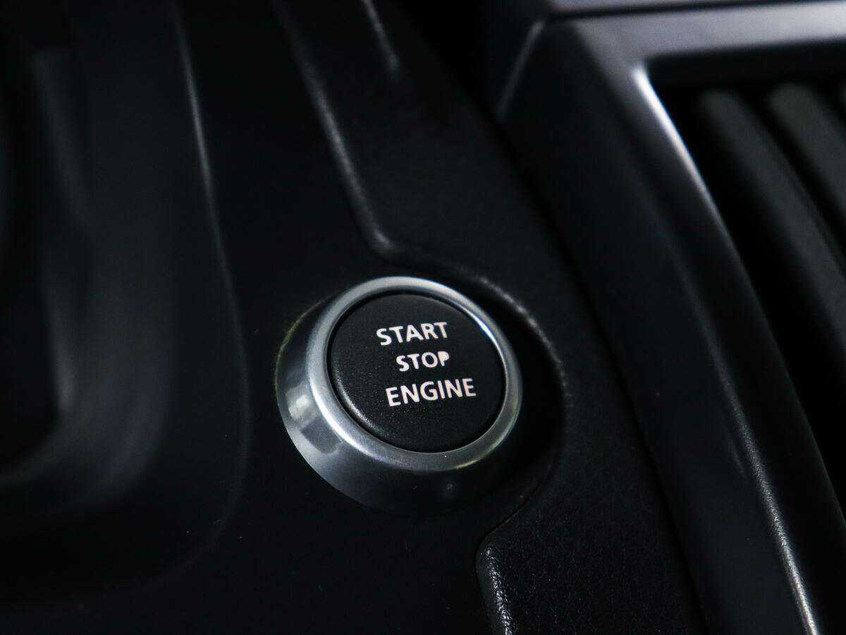 Land Rover Freelander б/у, 2012, Автоматическая. Фото: #13