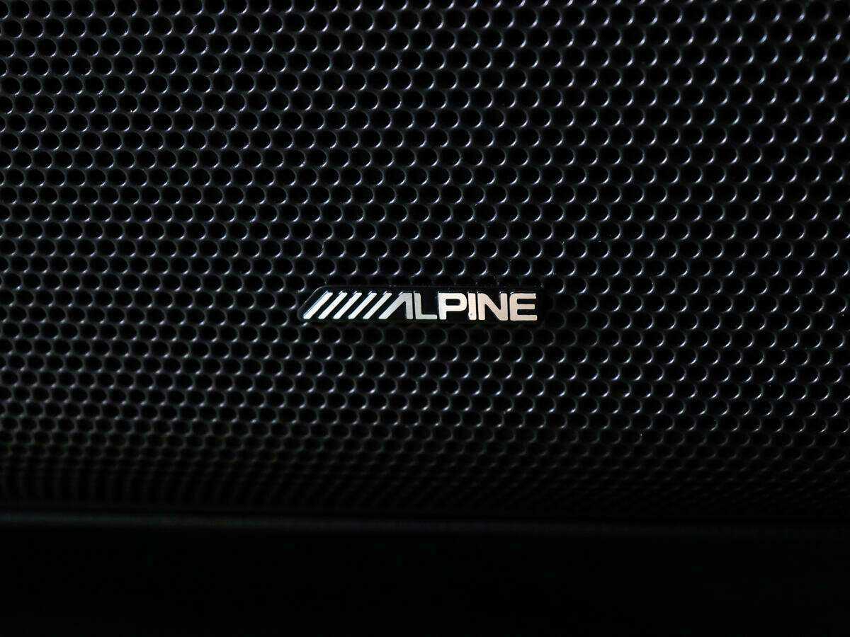 Land Rover Freelander б/у, 2012, Автоматическая. Фото: #16