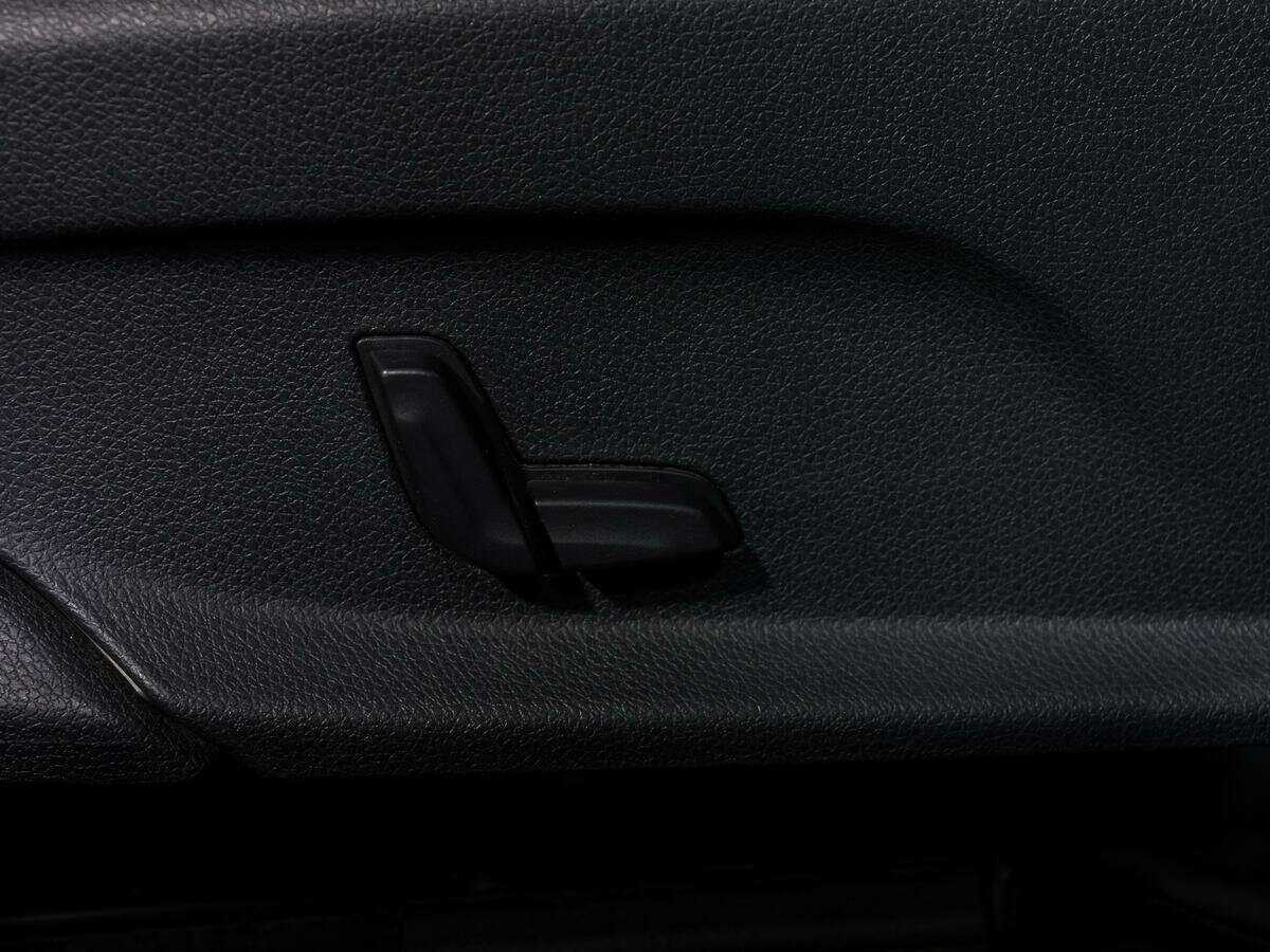 Mercedes-Benz E-Класс б/у, 2016, Автоматическая. Фото: #13