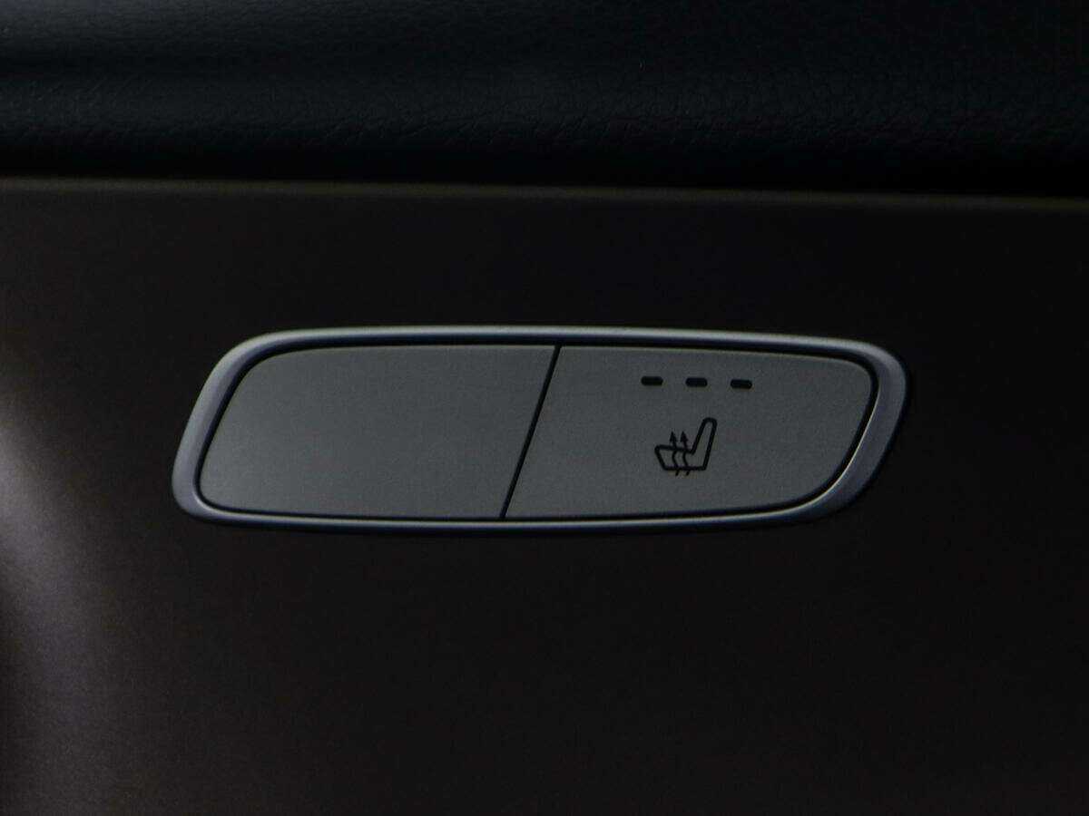 Mercedes-Benz E-Класс б/у, 2016, Автоматическая. Фото: #17