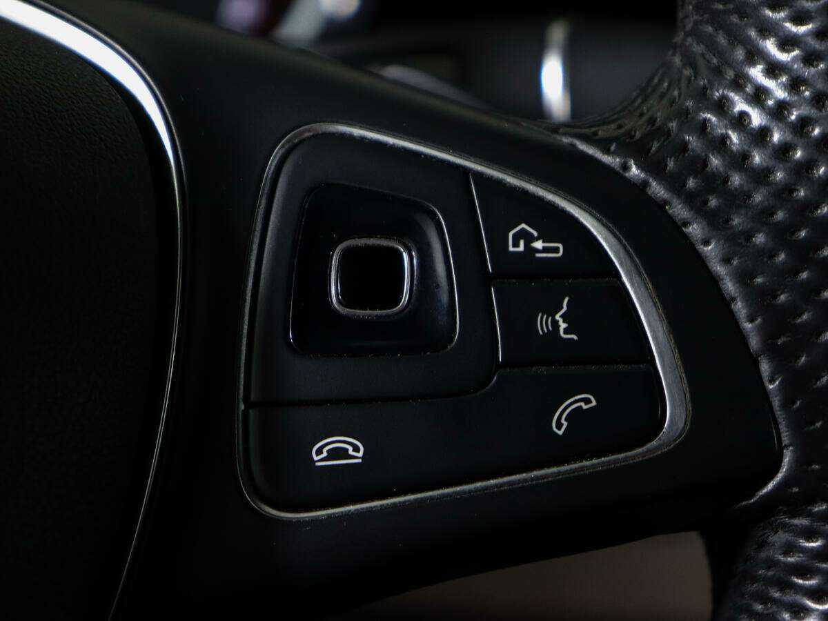 Mercedes-Benz E-Класс б/у, 2016, Автоматическая. Фото: #18