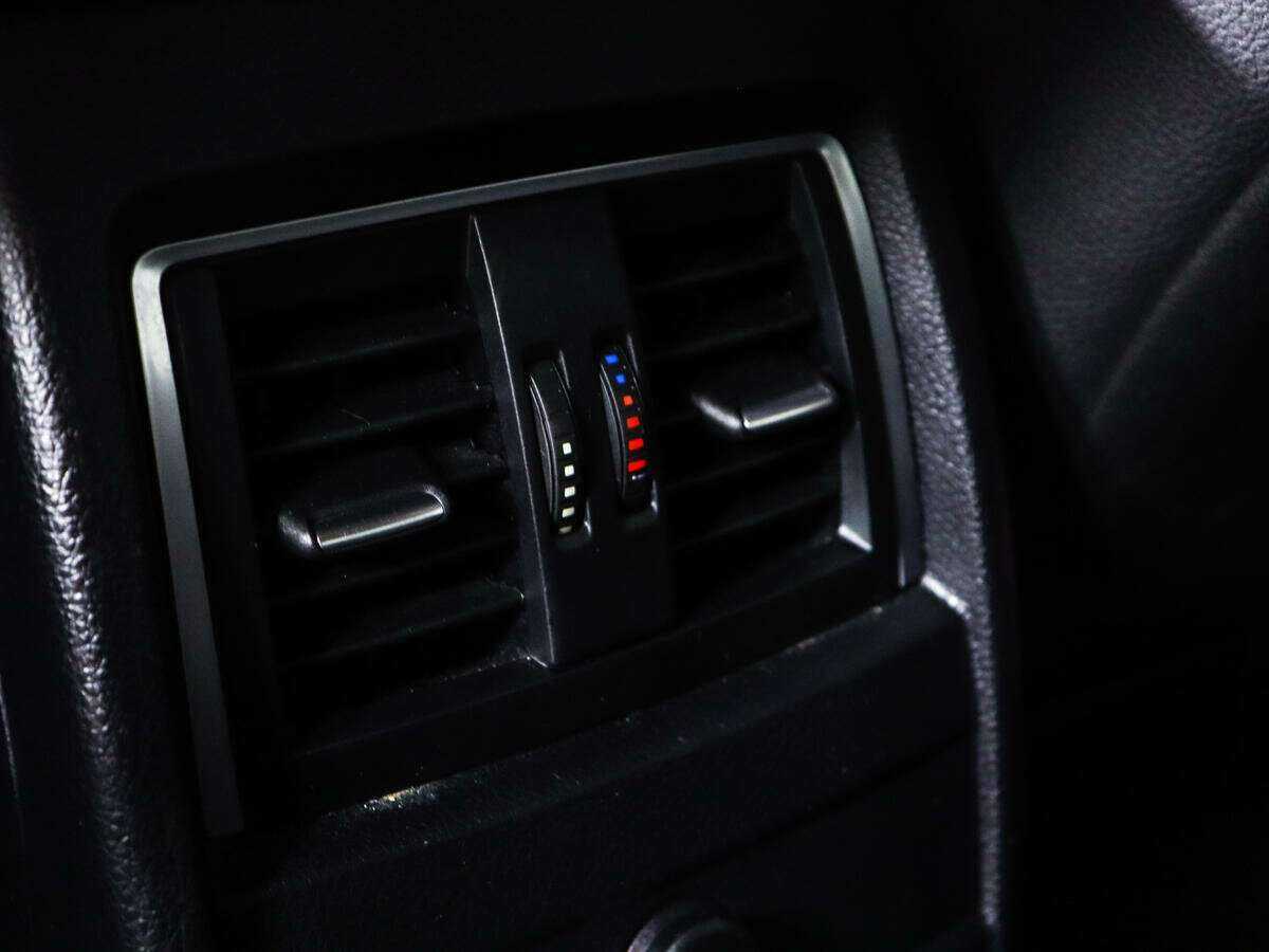 BMW 3 серии б/у, 2017, Автоматическая. Фото: #15