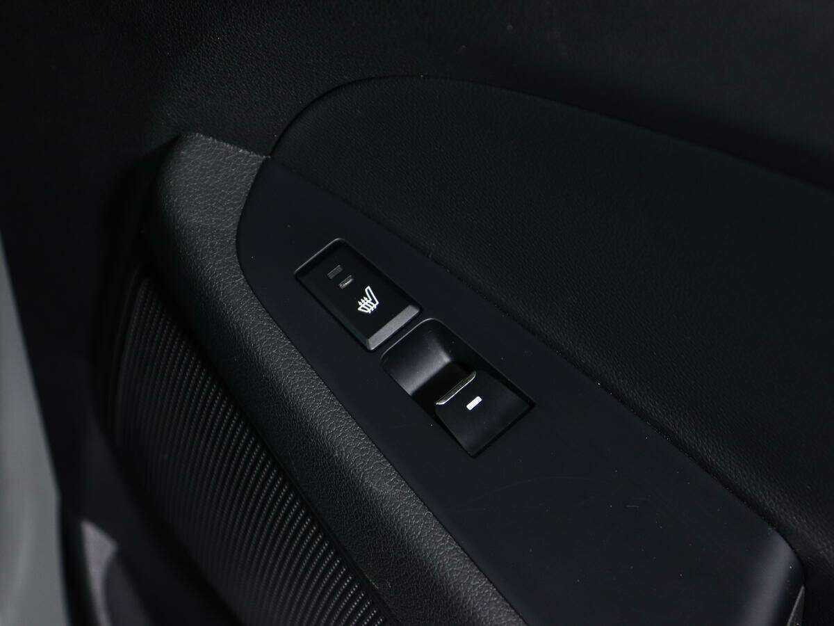 Hyundai Tucson б/у, 2017, Автоматическая. Фото: #12