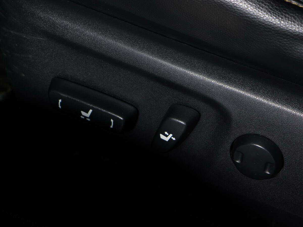 Toyota Camry б/у, 2017, Автоматическая. Фото: #17