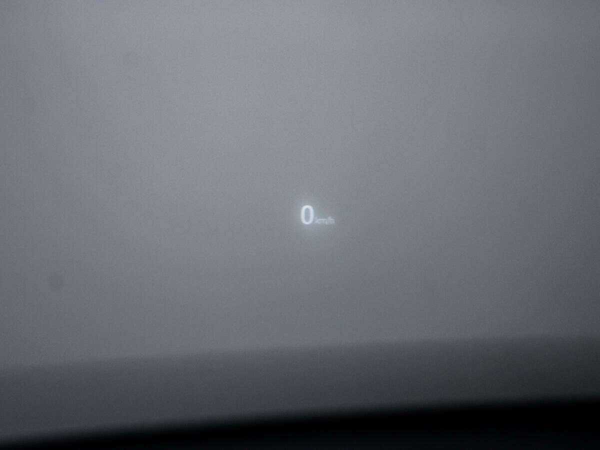 Mazda 6 б/у, 2021, Автоматическая. Фото: #13