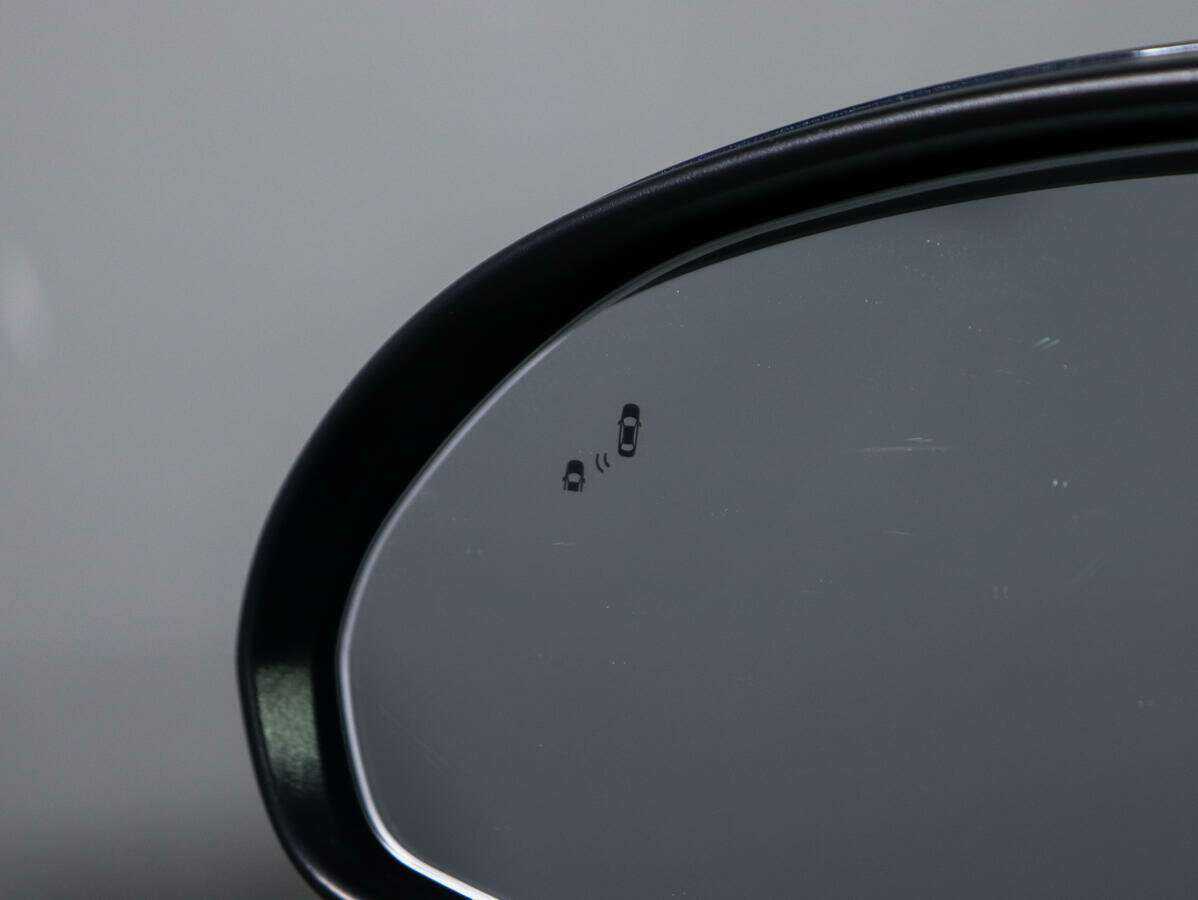 Kia Optima б/у, 2018, Автоматическая. Фото: #17