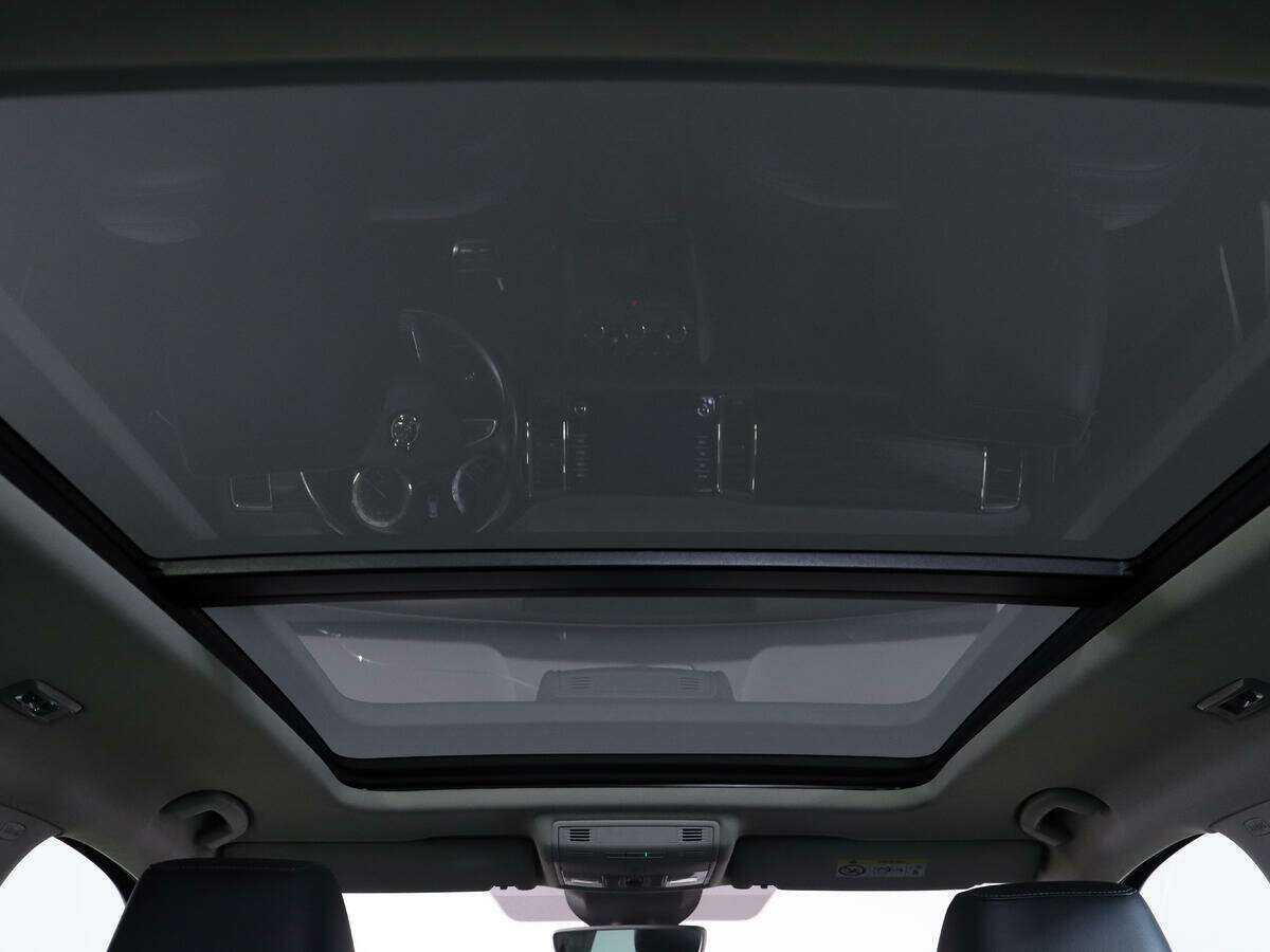 Skoda Kodiaq б/у, 2018, Роботизированная. Фото: #15