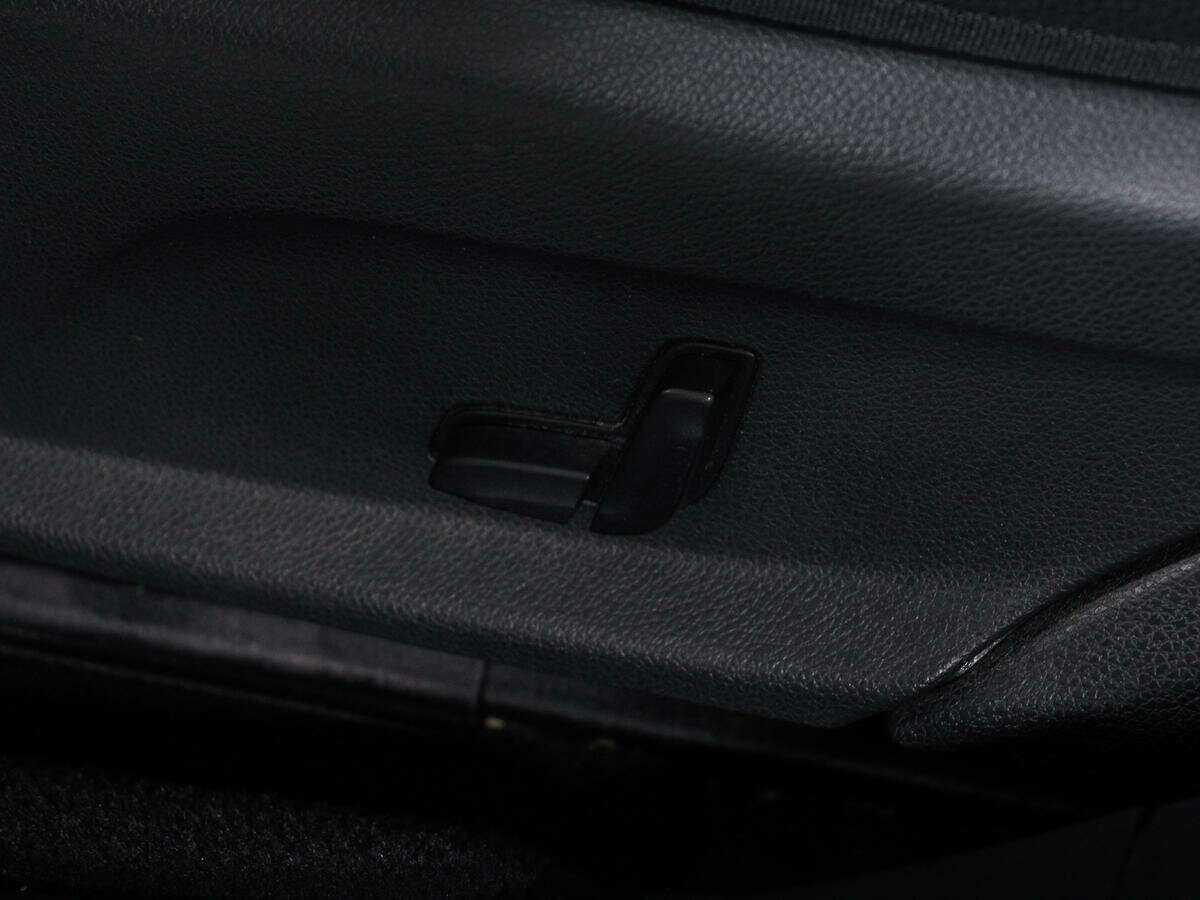 Mercedes-Benz E-Класс б/у, 2016, Автоматическая. Фото: #18