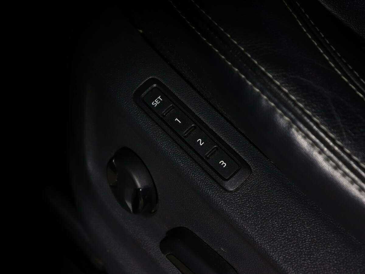 Skoda Kodiaq б/у, 2019, Роботизированная. Фото: #14