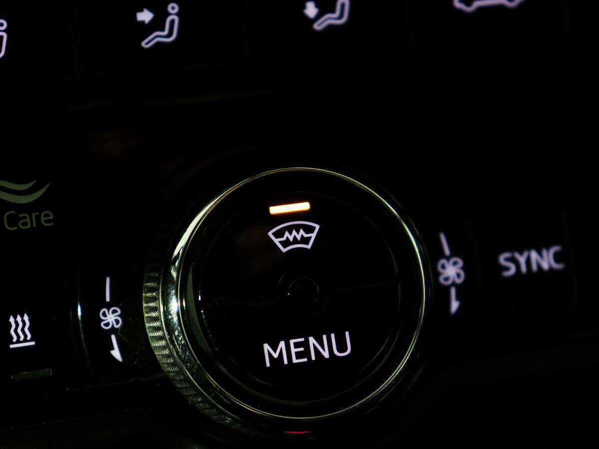 Skoda Kodiaq б/у, 2019, Роботизированная. Фото: #18