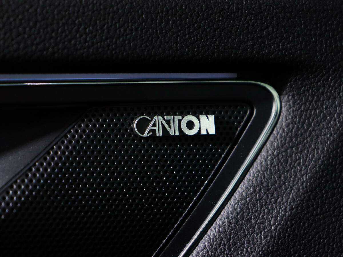 Skoda Kodiaq б/у, 2019, Роботизированная. Фото: #21