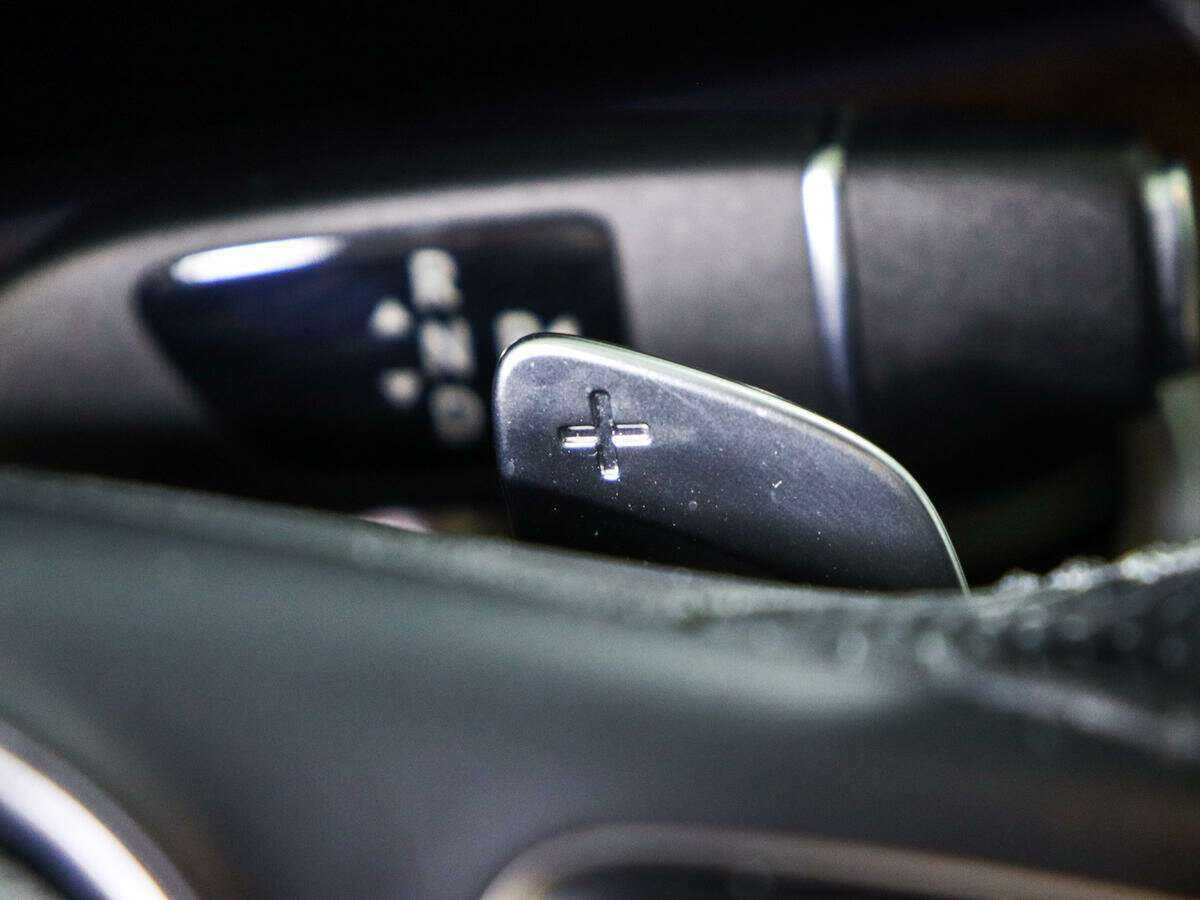 Mercedes-Benz E-Класс б/у, 2016, Автоматическая. Фото: #18