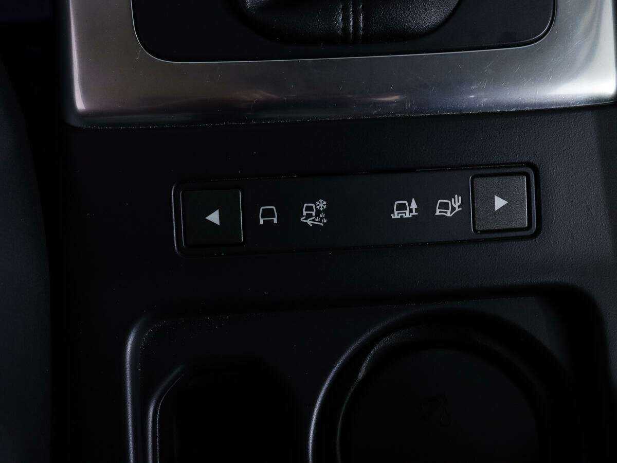 Land Rover Freelander б/у, 2013, Автоматическая. Фото: #16