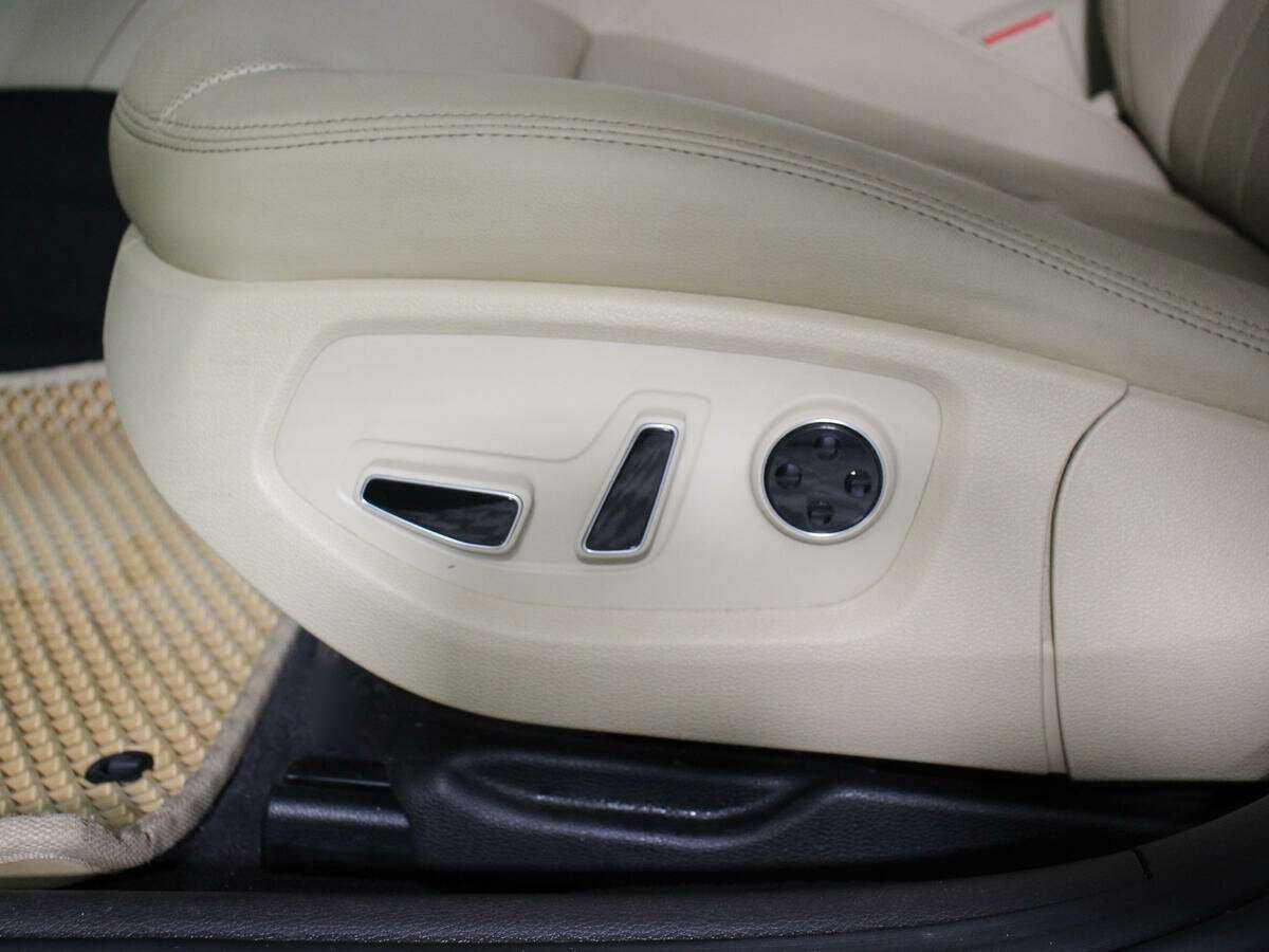 Hyundai Genesis б/у, 2015, Автоматическая. Фото: #14