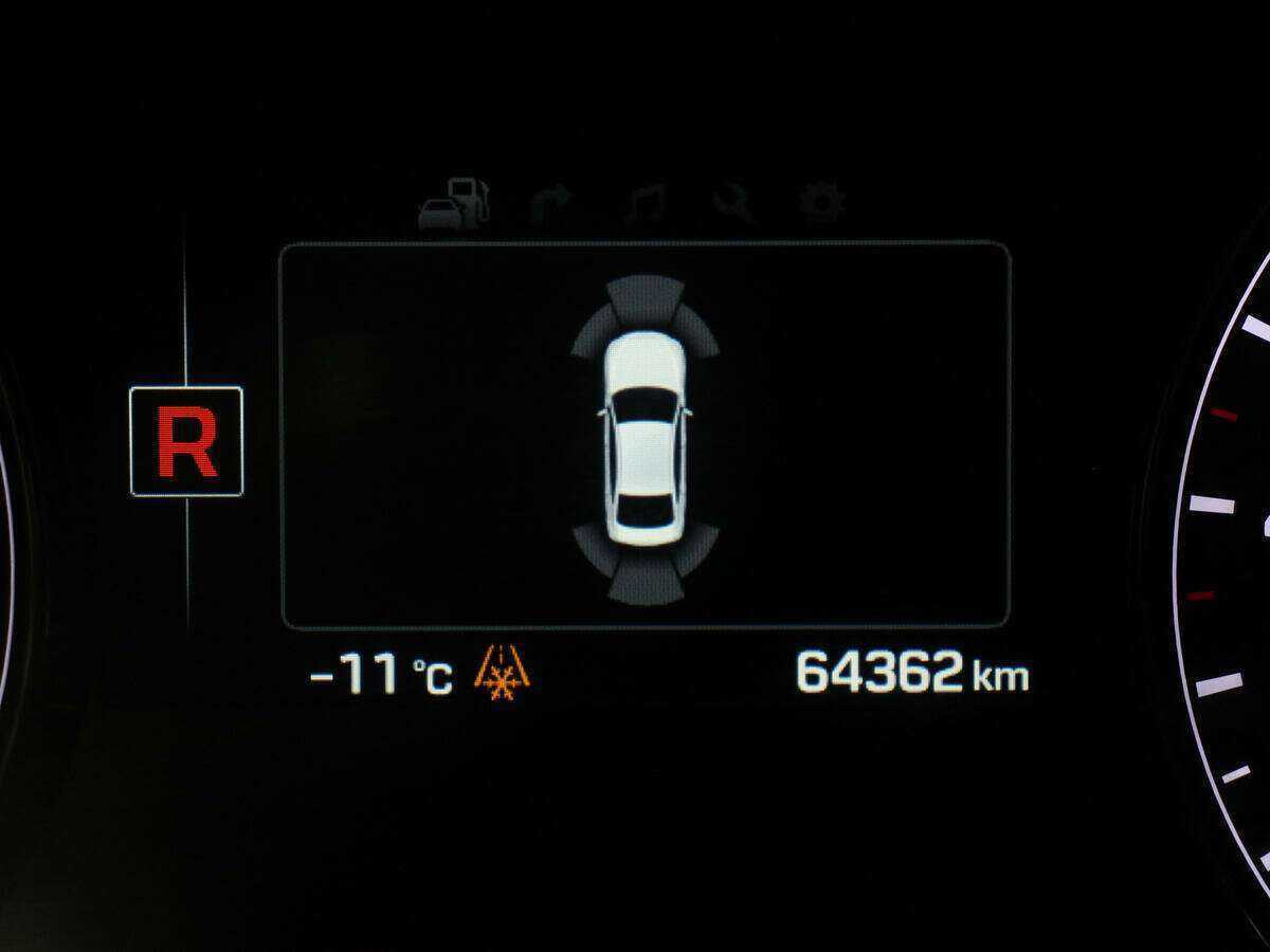 Hyundai Genesis б/у, 2015, Автоматическая. Фото: #24