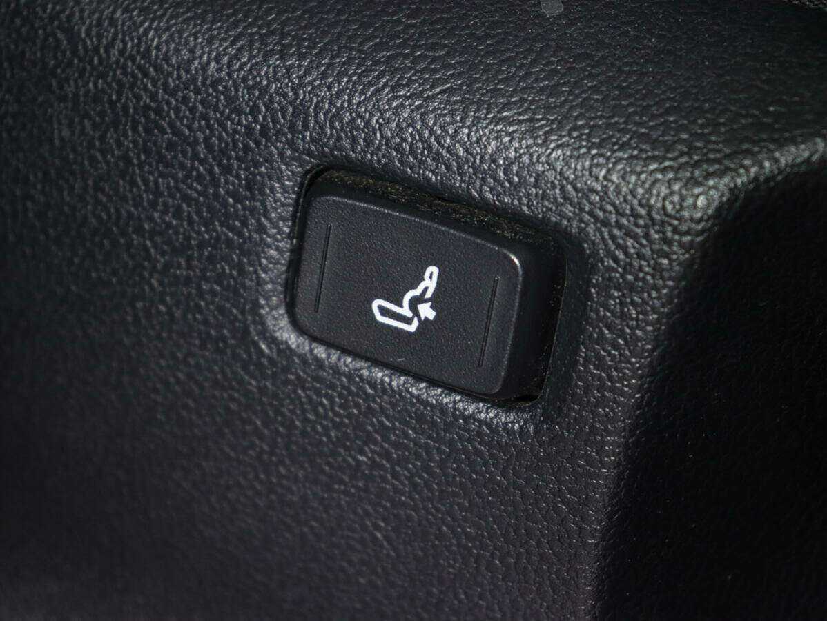 Toyota C-HR б/у, 2019, Вариатор. Фото: #12