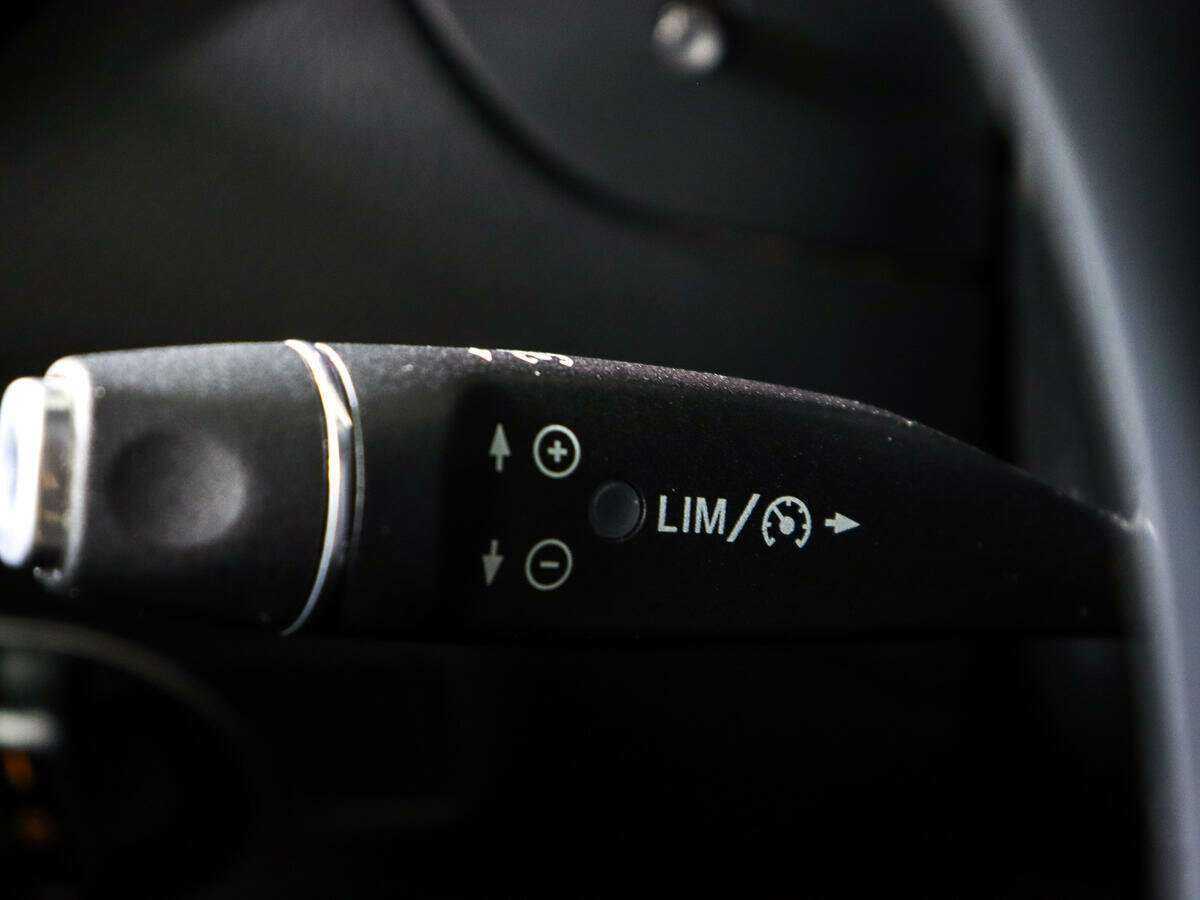 Mercedes-Benz CLA б/у, 2016, Роботизированная. Фото: #18