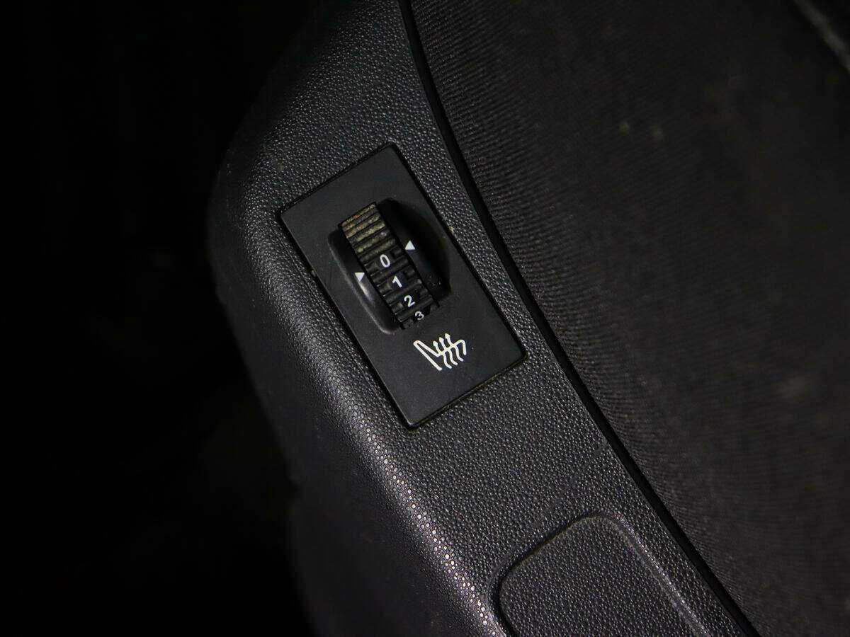 Citroen C4 б/у, 2013, Автоматическая. Фото: #15