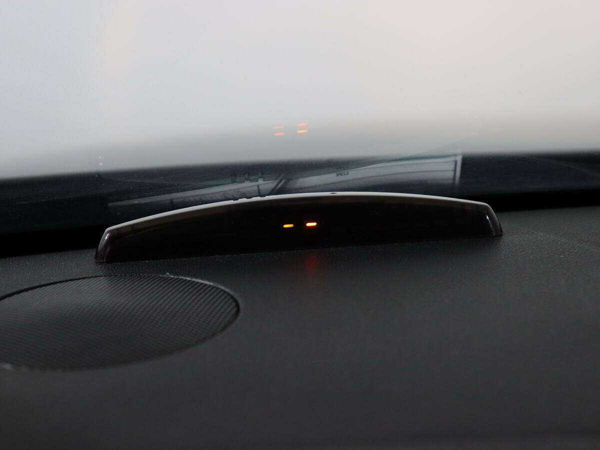 Citroen C4 б/у, 2013, Автоматическая. Фото: #20