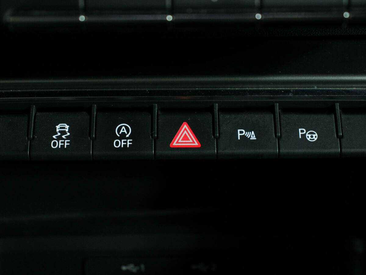 Audi A3 б/у, 2021, Автоматическая. Фото: #15