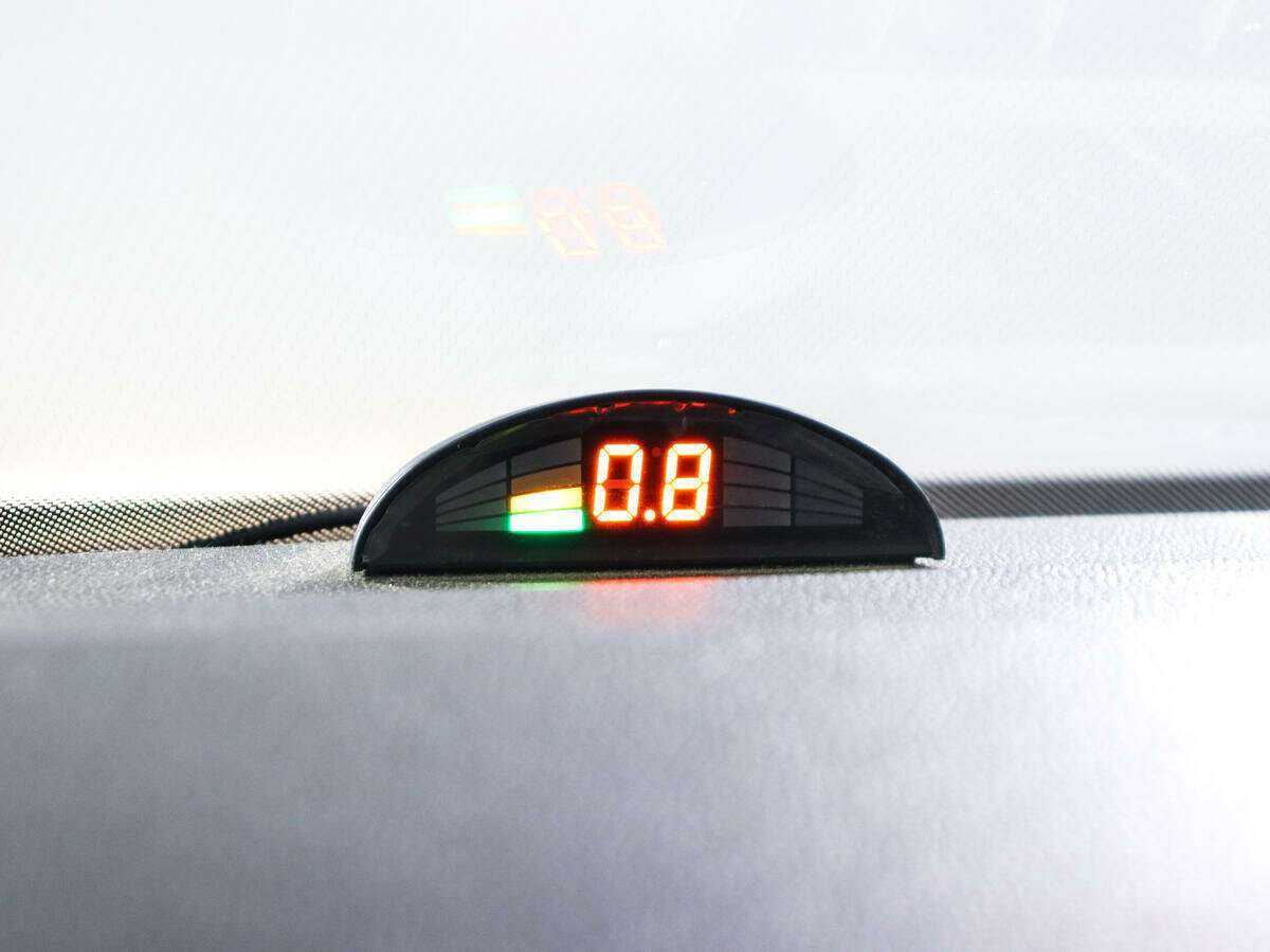 Renault Duster б/у, 2021, Вариатор. Фото: #13