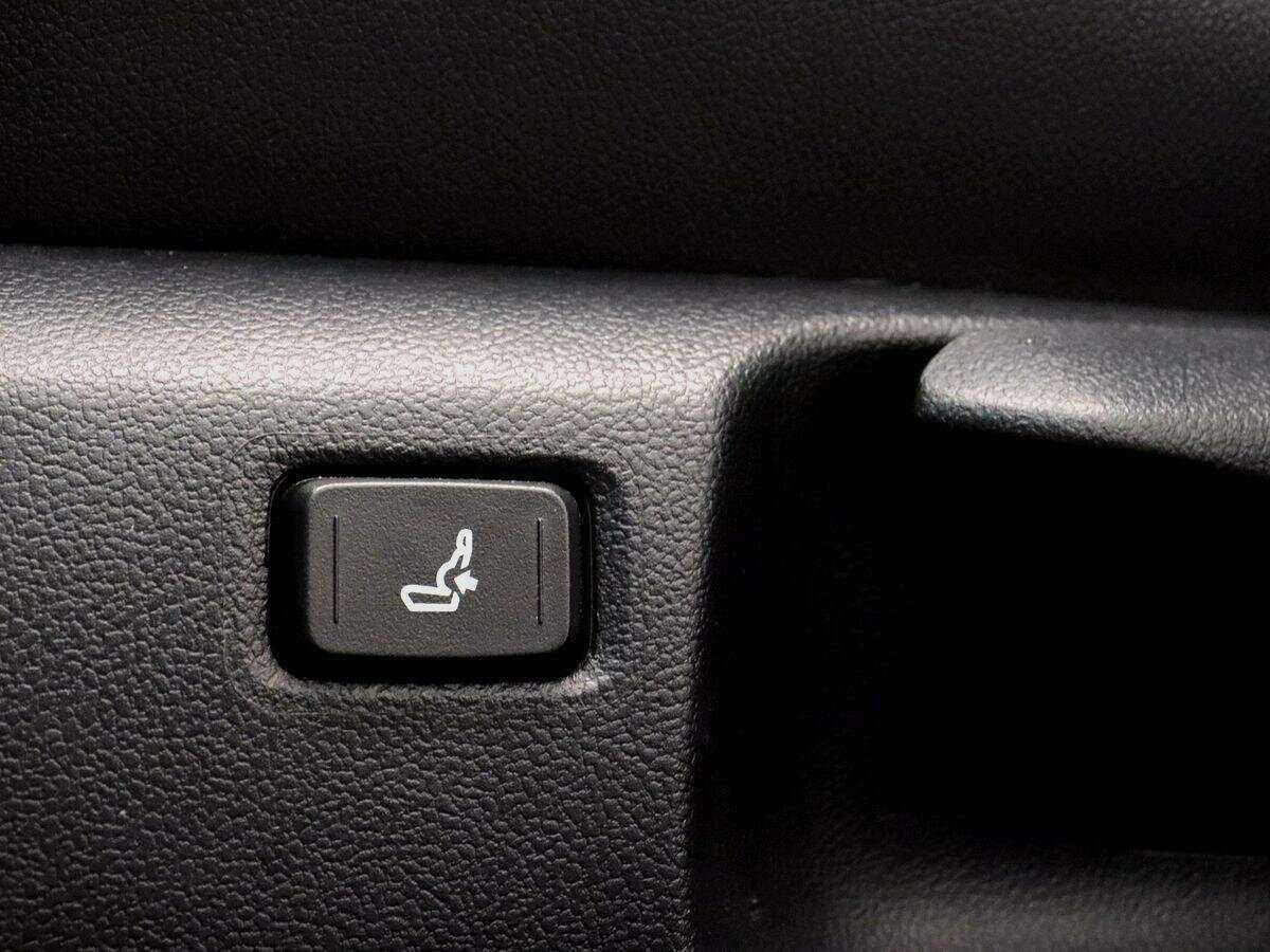 Toyota Corolla б/у, 2019, Вариатор. Фото: #13