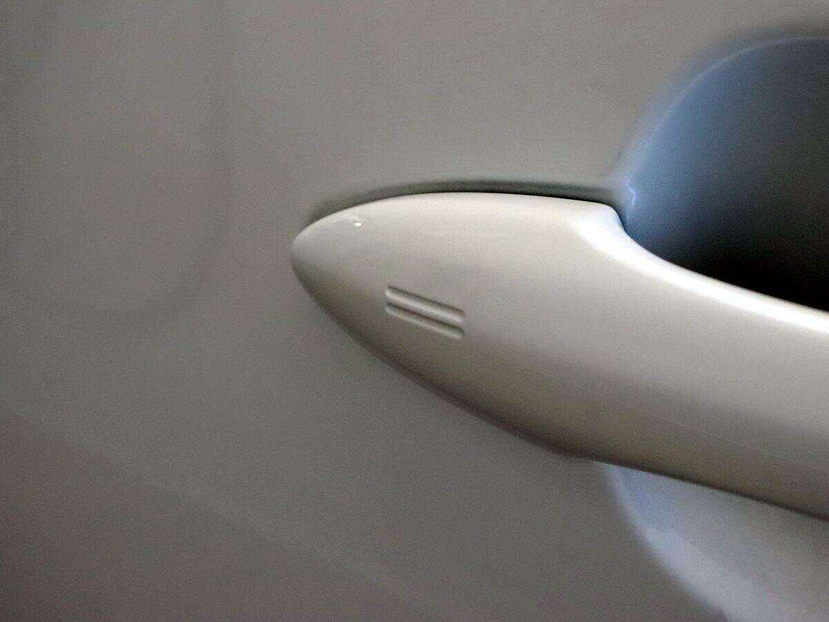 Toyota Corolla б/у, 2019, Вариатор. Фото: #21