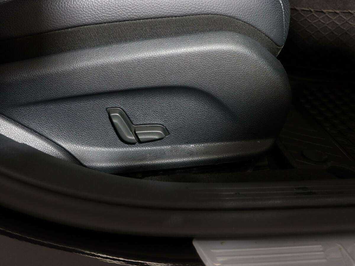 Mercedes-Benz E-Класс б/у, 2019, Автоматическая. Фото: #12