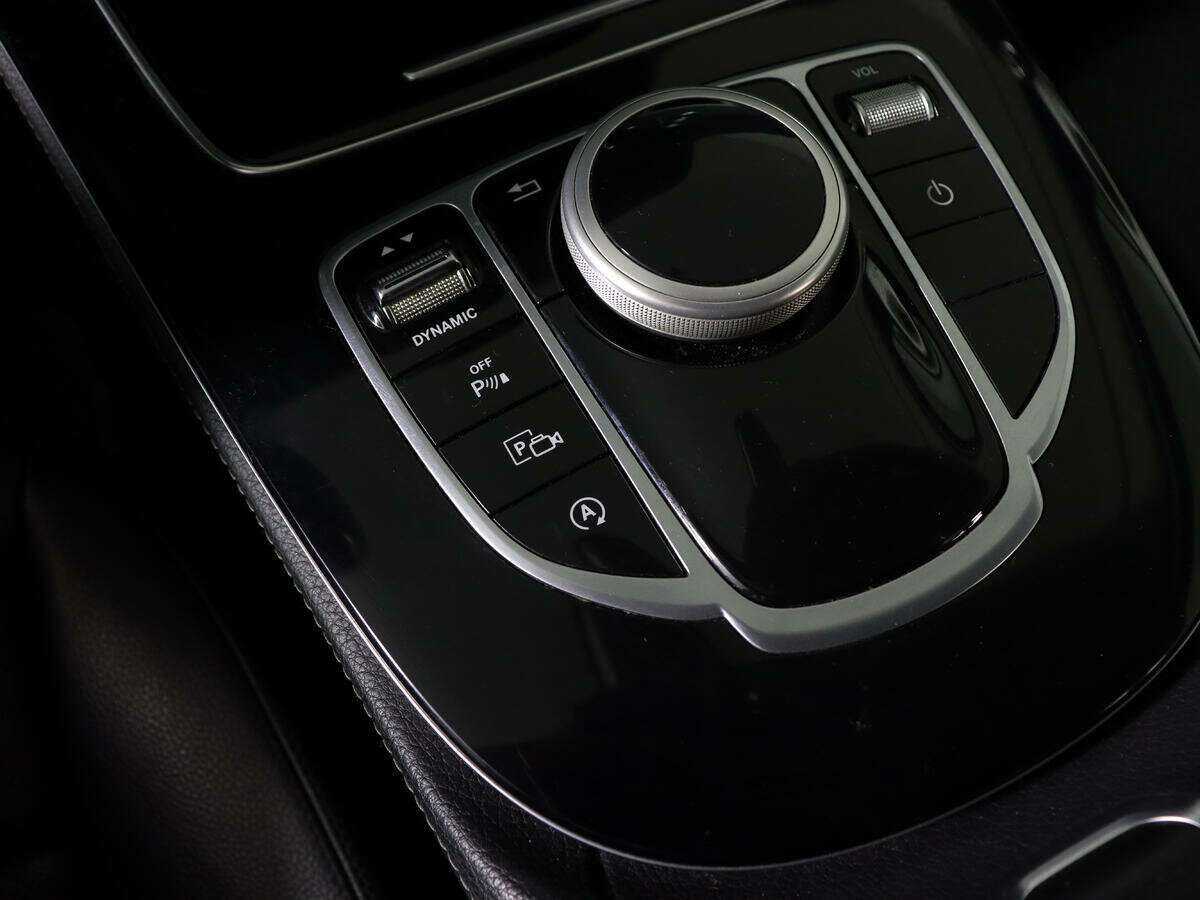 Mercedes-Benz E-Класс б/у, 2019, Автоматическая. Фото: #20