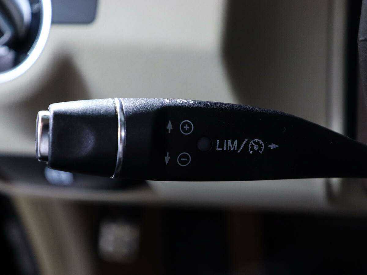 Mercedes-Benz E-Класс б/у, 2015, Автоматическая. Фото: #14