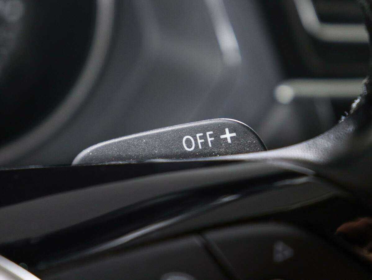 Volkswagen Tiguan б/у, 2018, Роботизированная. Фото: #16