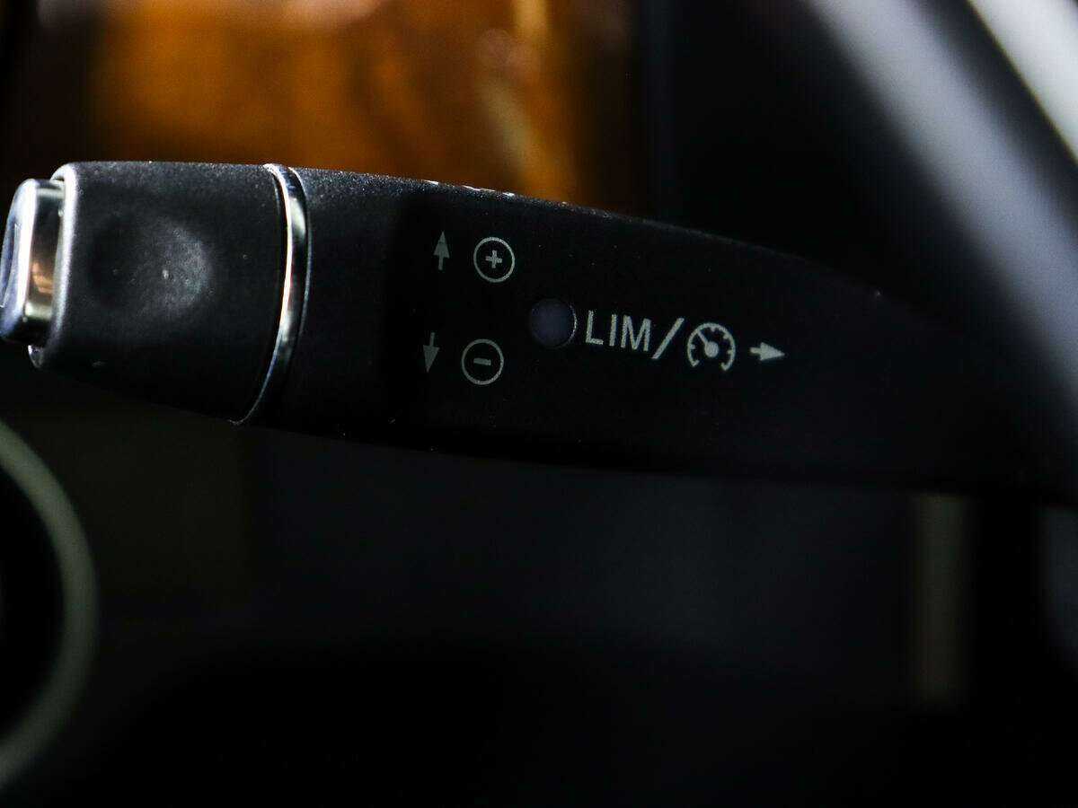 Mercedes-Benz GLK-Класс б/у, 2012, Автоматическая. Фото: #17